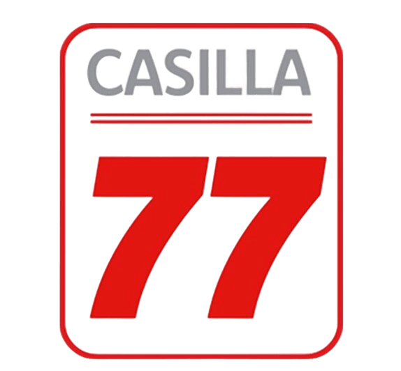 Casilla 77